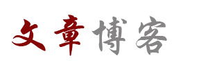 证券讯交易决策